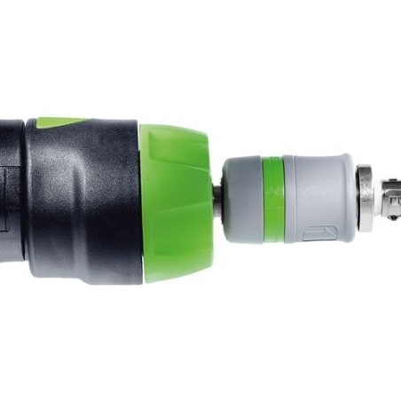 Festool Conexión IAS IAS 3-SD