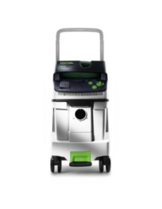 Festool Tirador SB-CT 48 2