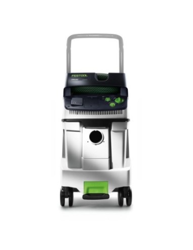 Festool Handle SB-CT 48