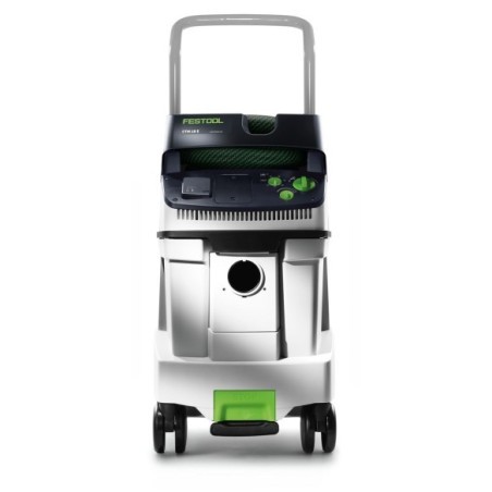 Festool Tirador SB-CT 48