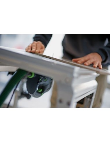 Festool Piano adattatore ADT-PS 420