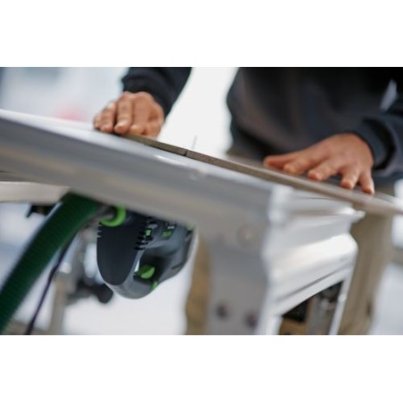 Festool Piano adattatore ADT-PS 420