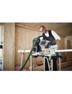 Festool Underframe UG-KAPEX KS 120 2