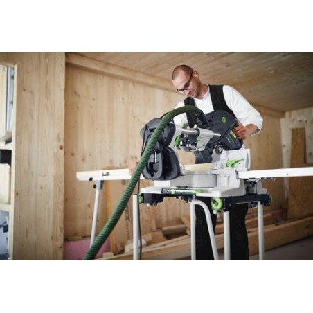 Festool Underframe UG-KAPEX KS 120