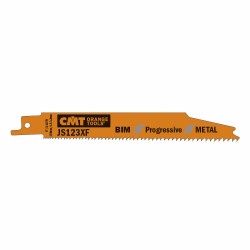 For Cutting Thin to Thick Sheet Metal, Thin to Thick Profiles
