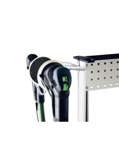 Festool Tool hook WCR 1000 WH