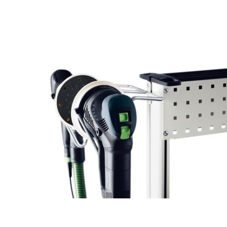 Festool Ganchos de la herramienta WCR 1000 WH