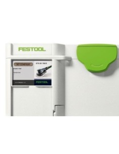 Festool Protección AB-BF SYS TL 55x85mm /10 2