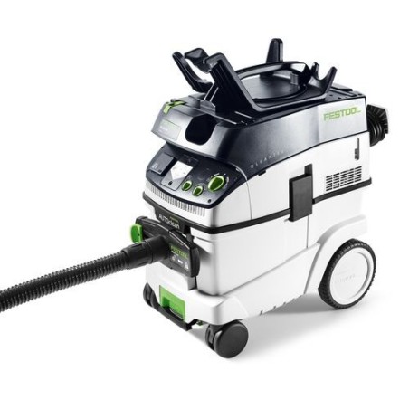 Festool Sealing slide PLANEX VS-CT AC
