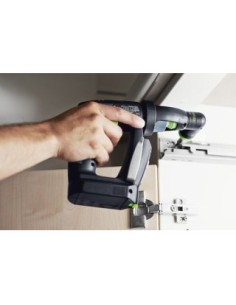 Festool Renvoi d’angle XS-AS 2