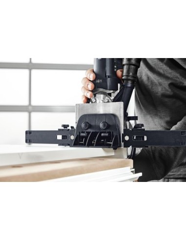 Festool Tope transversal QA-DF 500/700