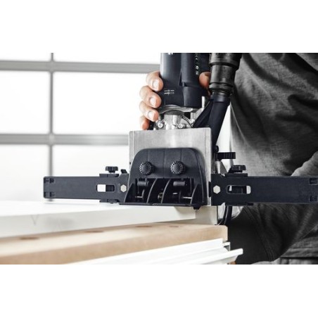 Festool Tope transversal QA-DF 500/700