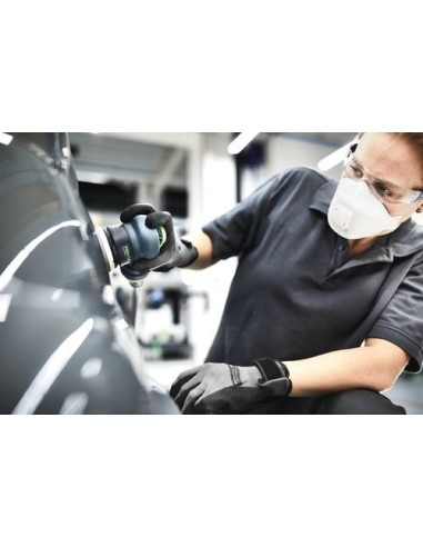 Festool Platorello ST-STF-D77/6-M5 W
