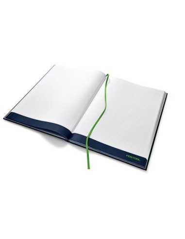 Festool Notebook NB-FT1