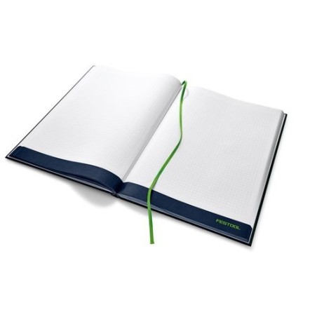 Festool Bloc-notes NB-FT1