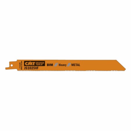 For Cutting Medium-Thick to Thick Sheet Metal