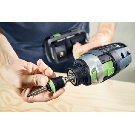 Festool Bit holder BH 60 CE-Imp
