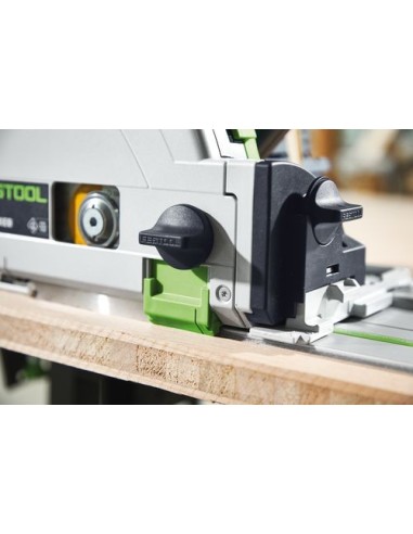 Festool Pare-éclats SP-TS 55 R/5