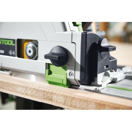 Festool Pare-éclats SP-TS 55 R/5