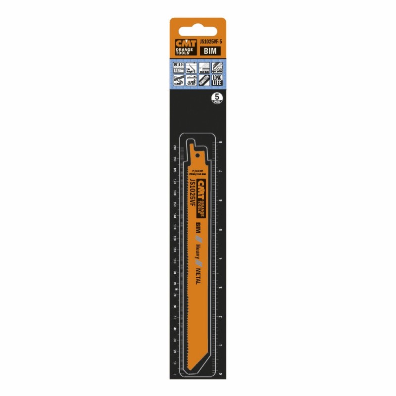 For Cutting Medium-Thick to Thick Sheet Metal
