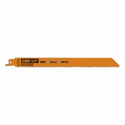 For Cutting Medium-Thick to Thick Sheet Metal, Thin to Thick-Walled Pipe