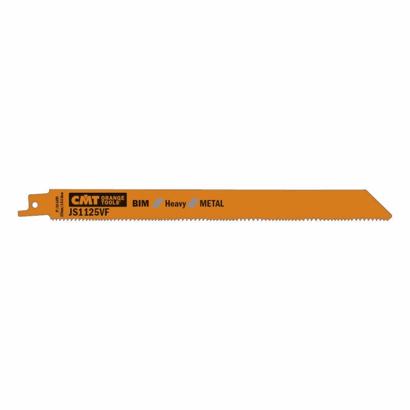 For Cutting Medium-Thick to Thick Sheet Metal, Thin to Thick-Walled Pipe