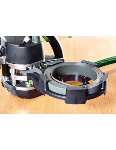 Festool Kantenspeicher KSP-KA 65