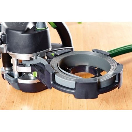 Festool Magazine for holding edging KSP-KA 65