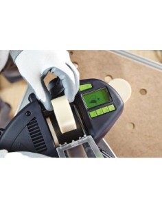 Festool Adhesivo EVA EVA nat 48x-KA 65 2