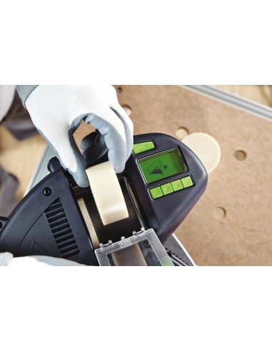 Festool EVA adhesive EVA nat 48x-KA 65
