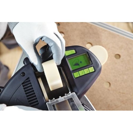 Festool EVA-Klebstoff EVA nat 48x-KA 65