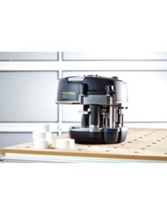 Festool Colla EVA EVA wht 48x-KA 65
