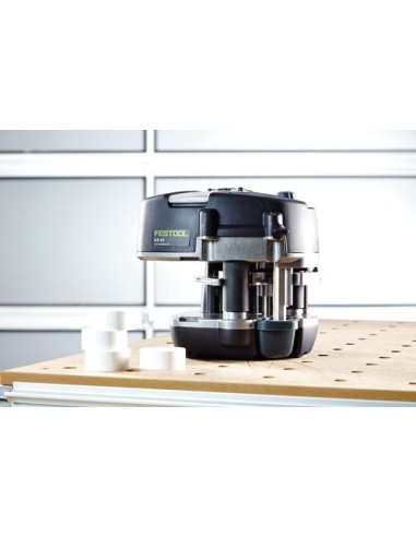 Festool Adhesivo EVA EVA wht 48x-KA 65
