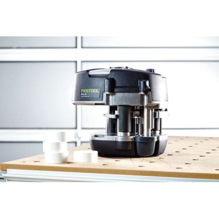 Festool Colle EVA EVA wht 48x-KA 65