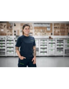 Festool UVEX specs SG-FT1 2