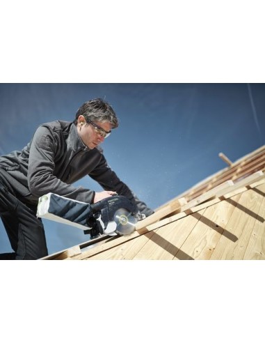 Festool Bolsa colectora SB-TSC