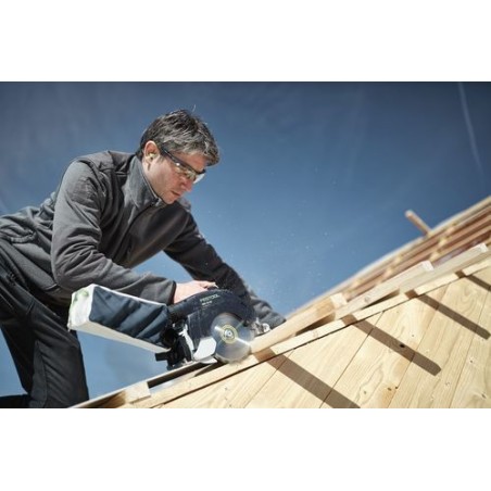 Festool Sacco raccoglipolvere SB-TSC