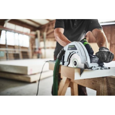 Festool Lama WOOD STANDARD HW 230x2,5x30 W24