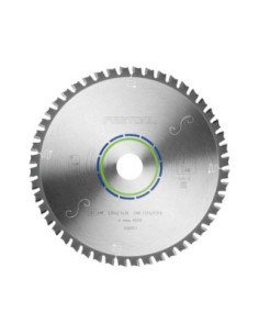 Festool Kreissägeblatt STEEL HW 230x2,5x30 F48 2