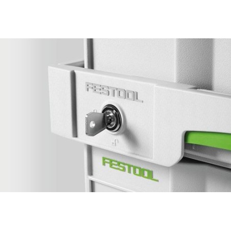 Festool Cerradura S-AZ