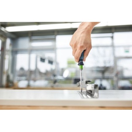 Festool Bit PZ 1-100 CE/2