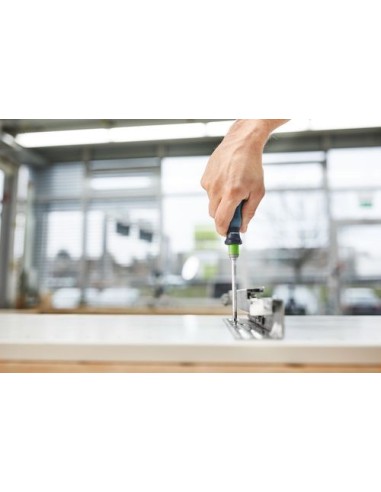 Festool Bit TX 30-100 CE/2