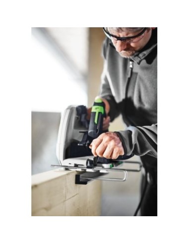 Festool Tope paralelo PA-A-HK 85