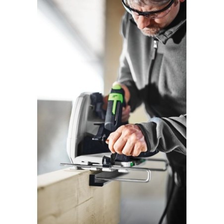 Festool Tope paralelo PA-A-HK 85