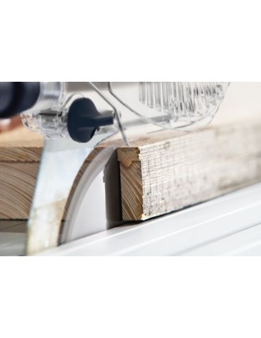 Festool Tronzadora PRECISIO CS 70 EG