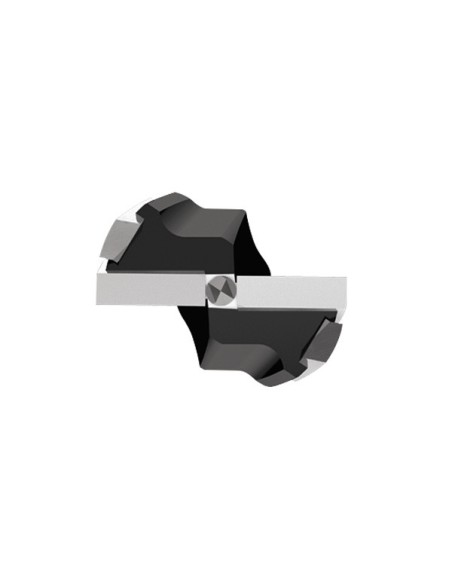 X-TREME Hinge Boring Bits