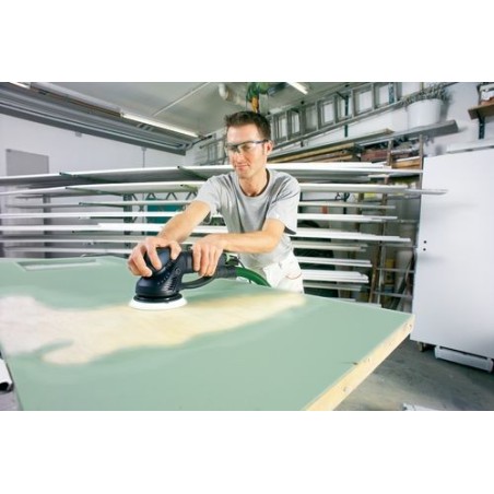 Festool Abrasivi Saphir D150 P24 SA/25