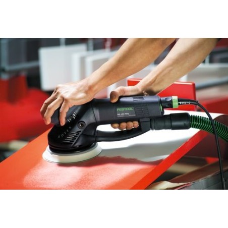 Festool Schleifmittel Saphir D150 P50 SA/25