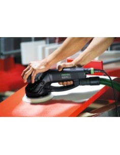 Festool Schleifmittel Saphir D150 P80 SA/25