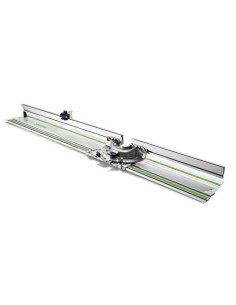 Festool Tope angular FS-WA-ISC 2